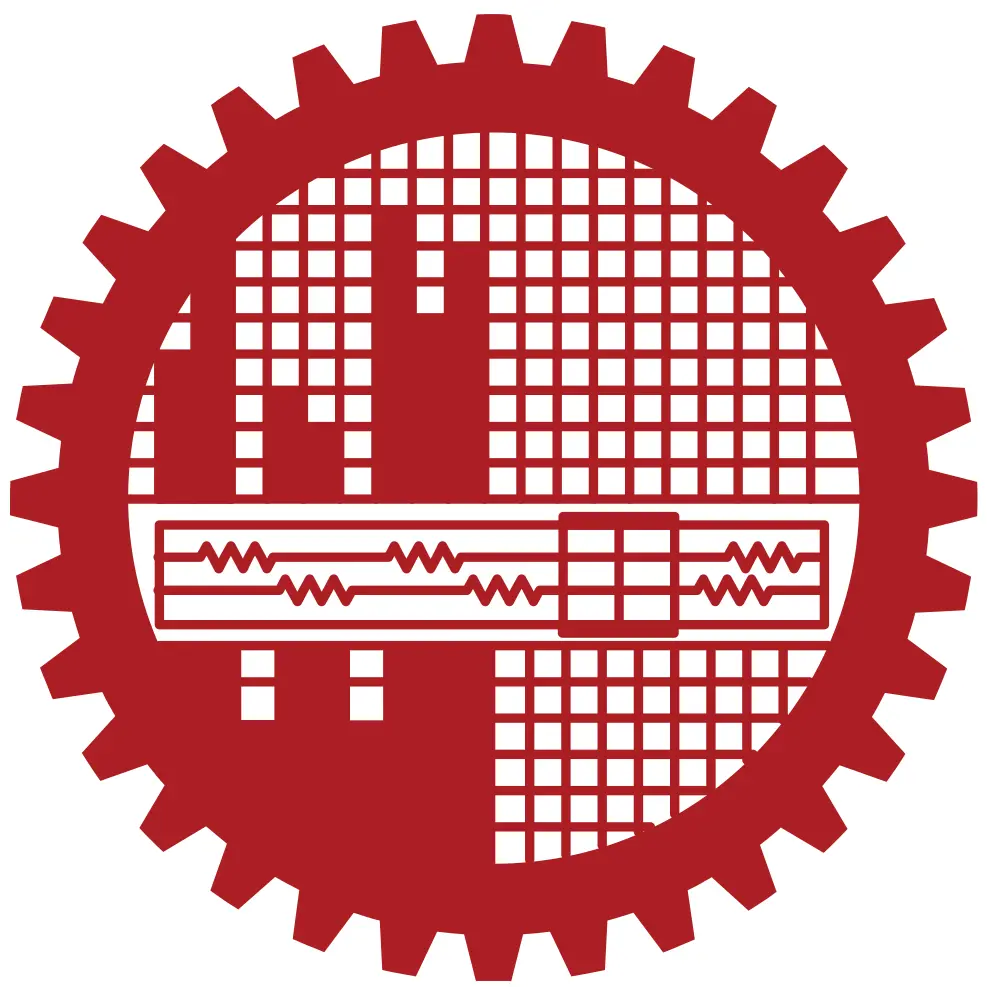 Bangladesh university of Engineering and Technology