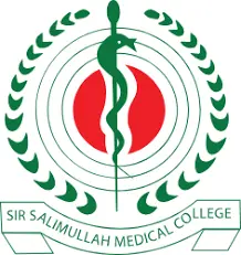 Sir Salimullah Medical College